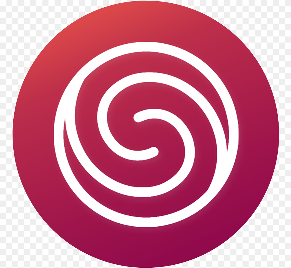 Spiral, Coil, Disk Free Png
