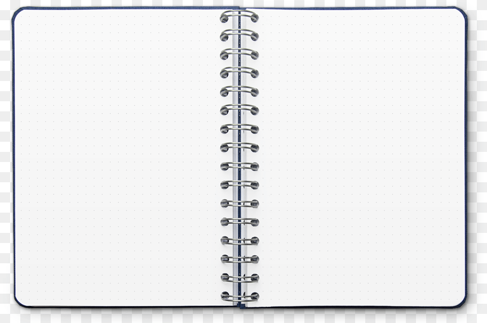 Spiral, Page, Text, Diary Free Png