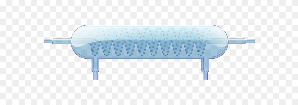 Spiral Coil, Cylinder, Machine, Rotor Free Transparent Png