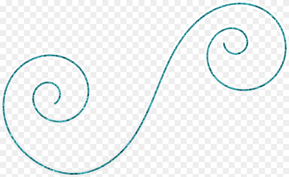 Spiral, Coil, Smoke Pipe Png Image