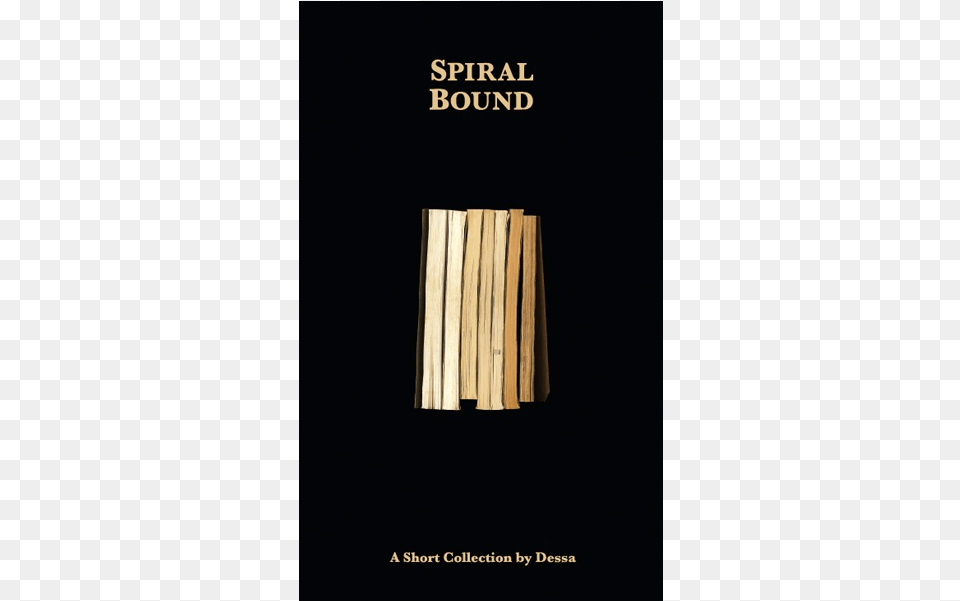 Spiral Bound, Book, Lamp, Lampshade, Publication Free Png
