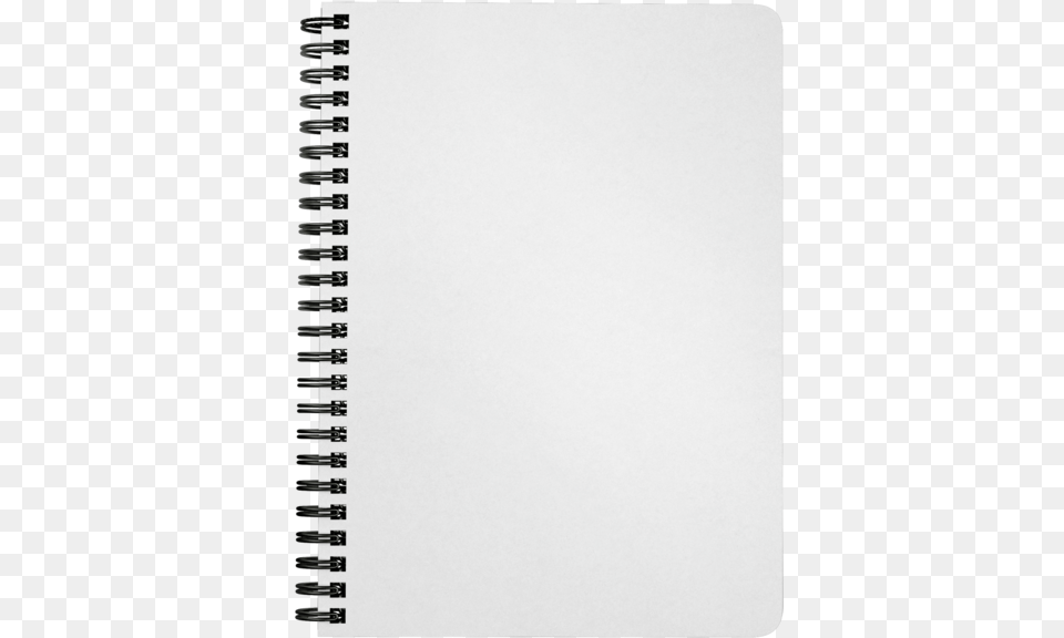 Spiral Bound Notebook, Page, Text, White Board Png