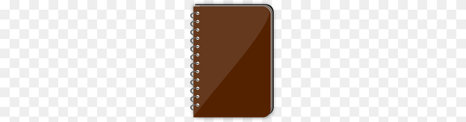 Spiral Bound Notebook, Diary, Page, Text, Blackboard Free Png