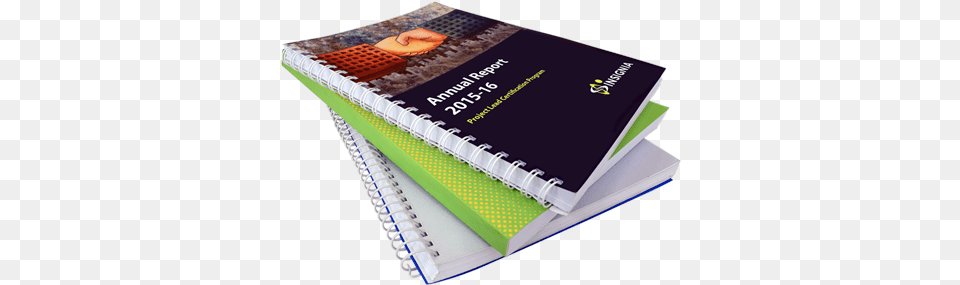 Spiral Bound Presentation Book Printing Document Printing, Publication, Blackboard Free Png Download