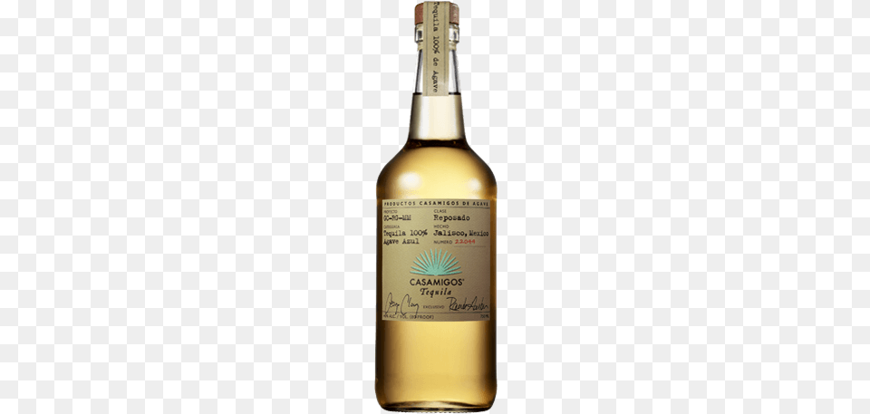 Spiral Casamigos Tequila Reposado Casamigos Reposado Tequila, Alcohol, Beverage, Liquor, Beer Free Png