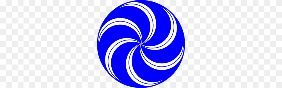 Spiral Clip Art Images, Sphere, Disk, Logo Free Png