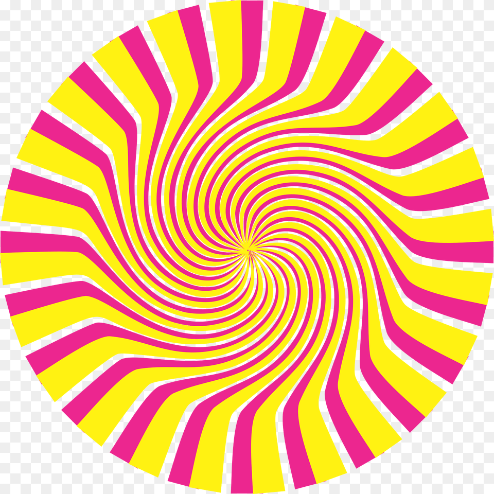 Spiral Clipart, Coil, Pattern Png Image