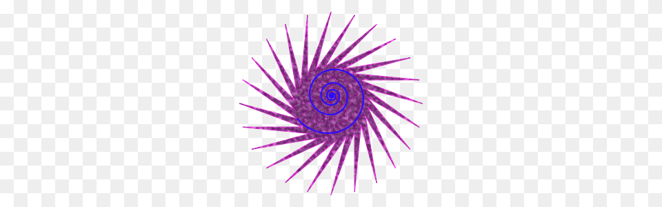Spiral Clipart Sp Ral Icons, Purple, Pattern, Accessories, Chandelier Png Image