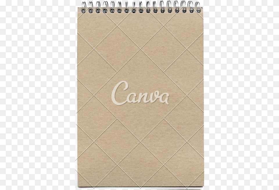 Spiral Close Photos By Canva Paper, Page, Text, Diary Png