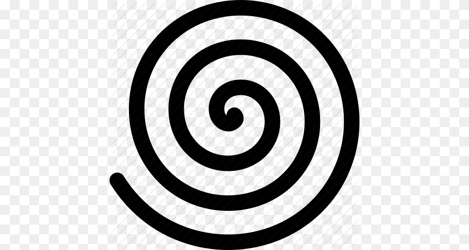 Spiral Download Image Vector Clipart, Coil, Architecture, Building Png