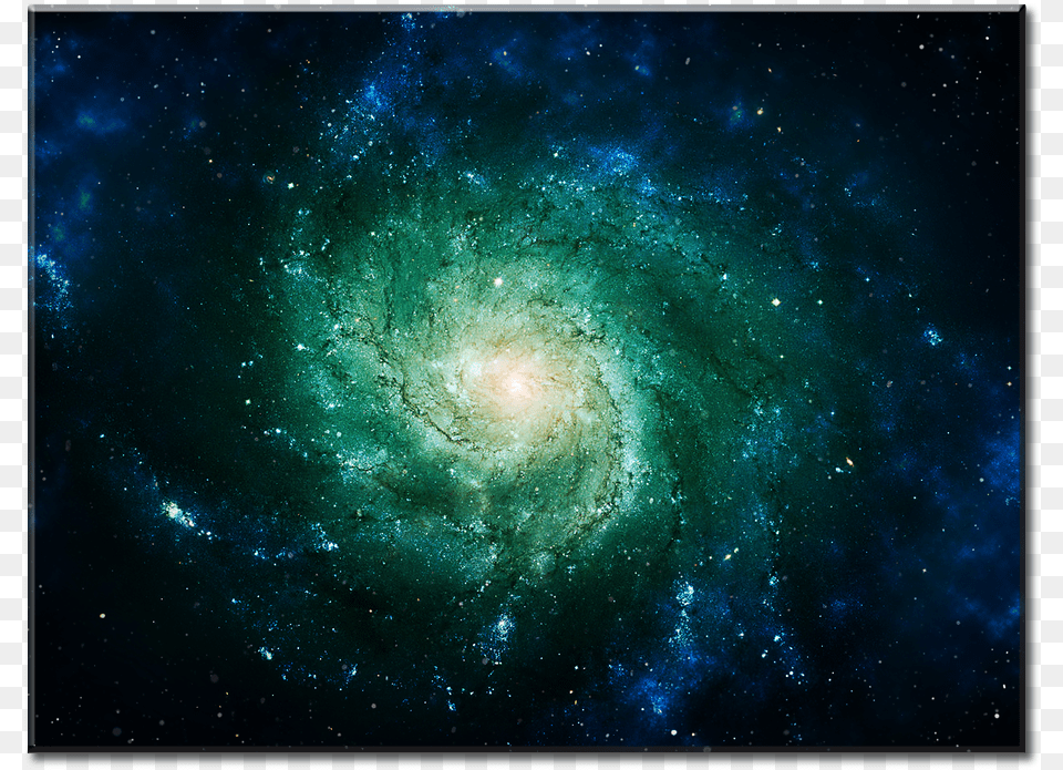 Spiral Galaxy 2000, Astronomy, Nebula, Outer Space, Milky Way Png Image