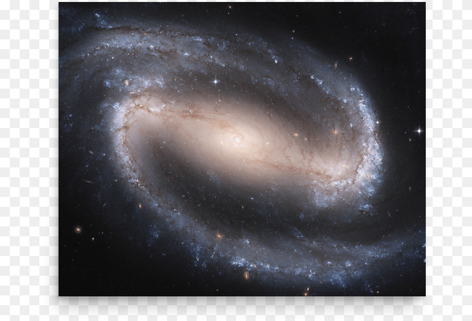 Spiral Galaxy Barred Spiral Galaxy, Astronomy, Milky Way, Nature, Nebula Free Png