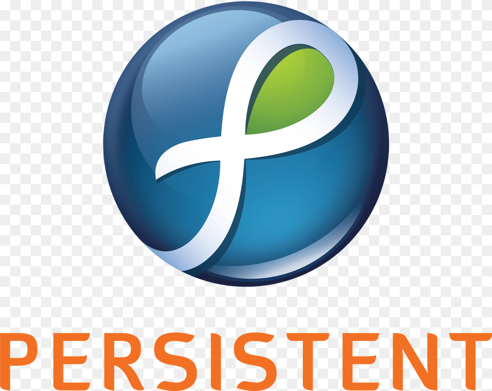 Spiral Galaxy Classification Persistent Systems Logo, Sphere, Astronomy, Tennis, Sport Free Transparent Png