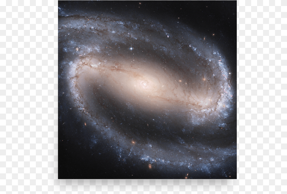 Spiral Galaxy Clipart Royalty Free Stock Barred Spiral Galaxy, Astronomy, Milky Way, Nature, Nebula Png