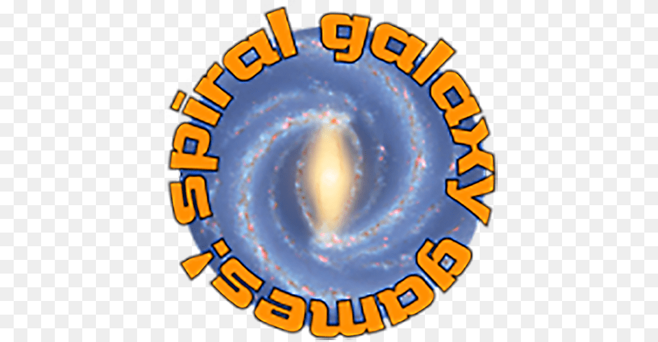 Spiral Galaxy Games Is A Distributor In The United Estamos Aqui We Are Here Spanish Version Grade, Birthday Cake, Cake, Cream, Dessert Png Image