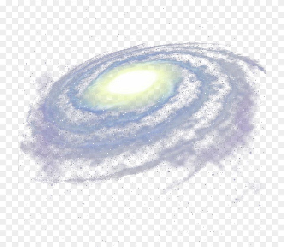 Spiral Galaxy Jpg Swirl Cyclone Transparent Background, Astronomy, Milky Way, Nature, Nebula Png Image