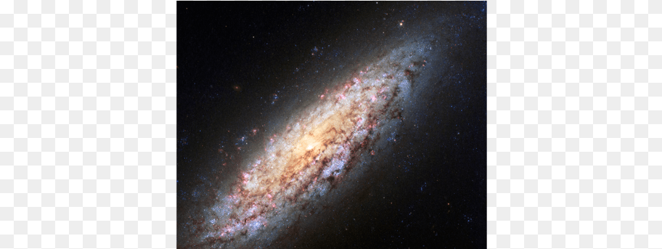 Spiral Galaxy Ngc Milky Way, Astronomy, Milky Way, Nature, Nebula Png