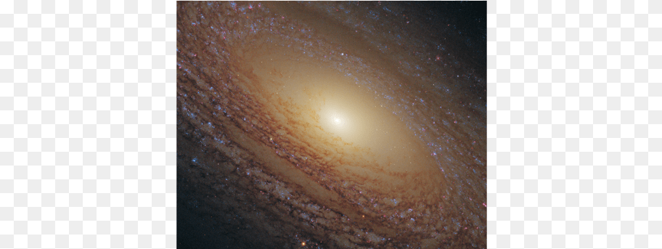 Spiral Galaxy Ngc Ngc, Astronomy, Nature, Nebula, Night Free Transparent Png