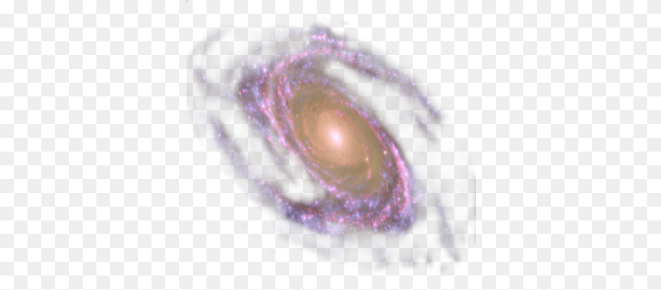 Spiral Galaxy Roblox Galaxy Icon, Astronomy, Milky Way, Nature, Nebula Free Png