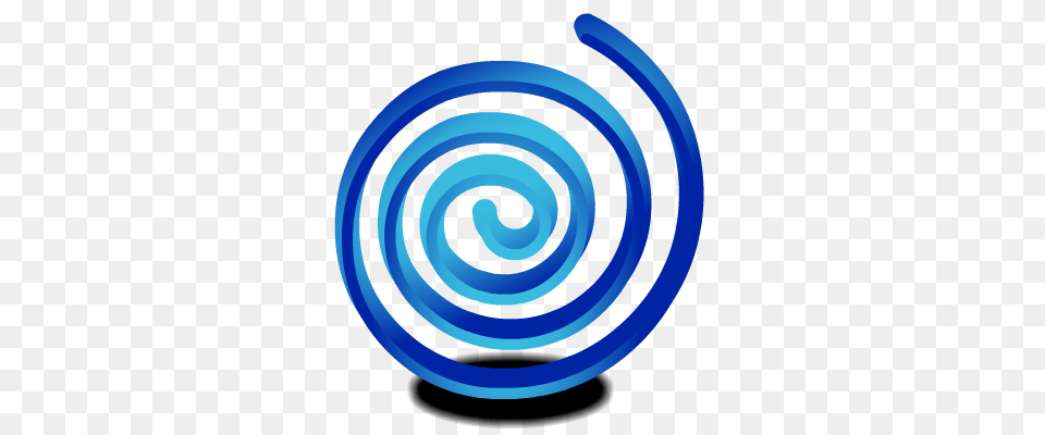 Spiral Icon, Coil, Appliance, Blow Dryer, Device Free Transparent Png