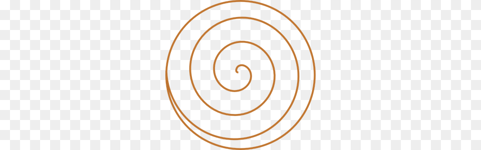 Spiral Images Icon Cliparts, Coil, Accessories, Jewelry, Necklace Png