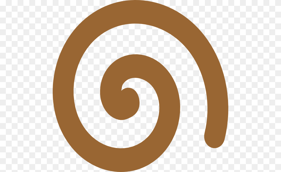 Spiral No Shadow Svg Clip Arts, Coil, Disk Png