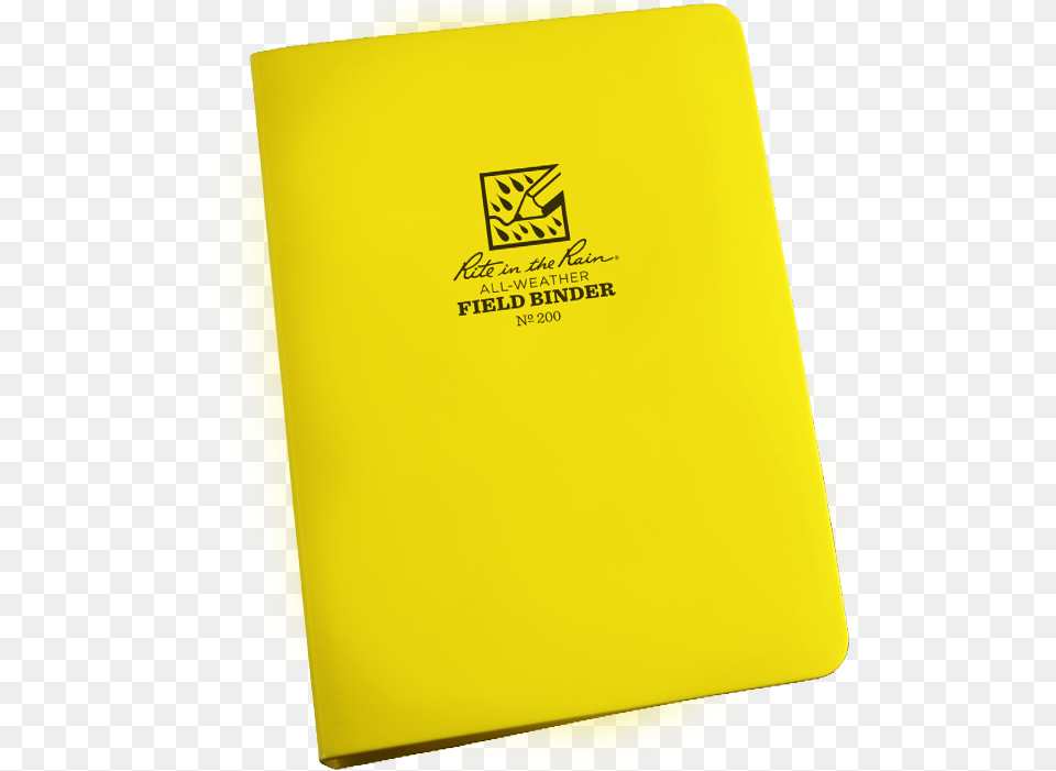 Spiral Notebook, First Aid Free Png Download