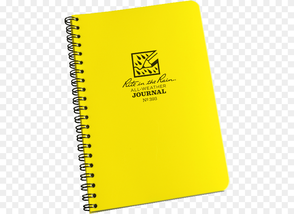 Spiral Notebook, Diary, Book, Publication, Page Png