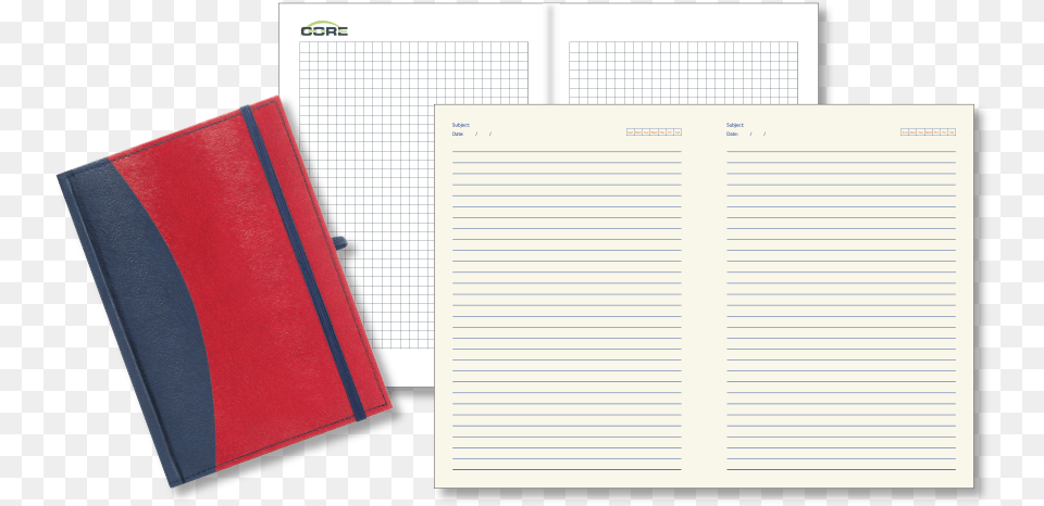 Spiral Notebook Collection Writing, Diary, Page, Text Png Image