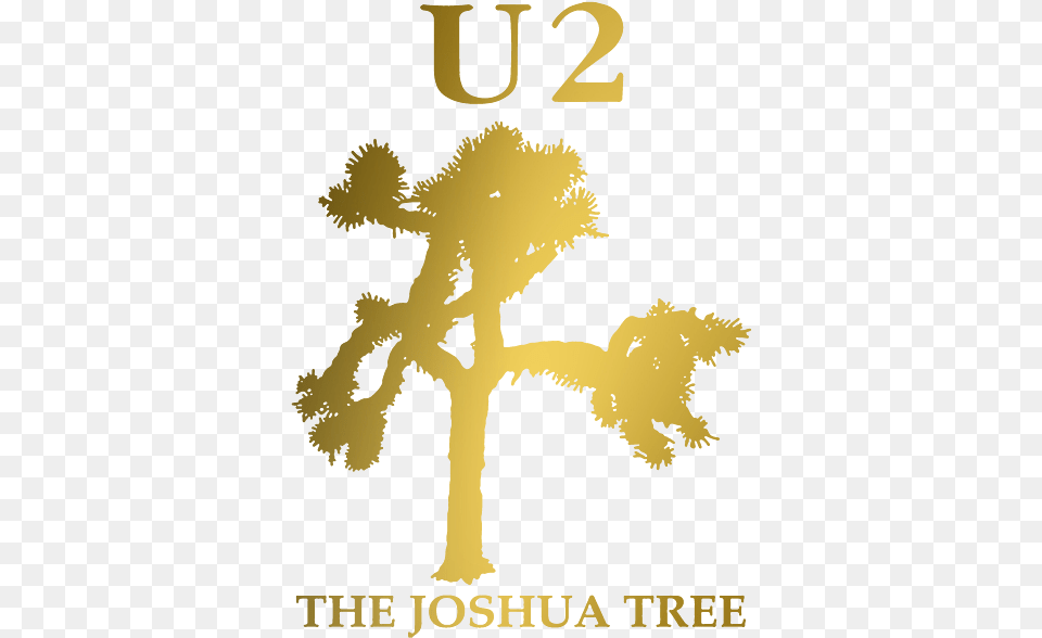 Spiral Notebook For Sale Joshua Tree U2 Logo, Person, Book, Publication, Face Free Png
