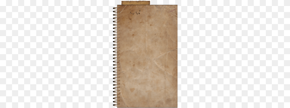 Spiral Notebook Note Book, Texture Free Png