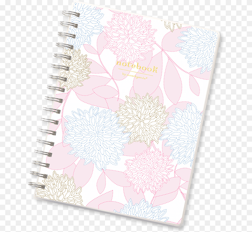 Spiral Notebook Notebook, Diary, Page, Text Png