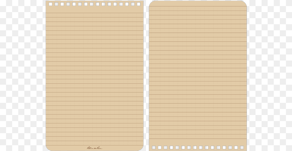 Spiral Notebook Paper Top, Page, Text, Diary Png