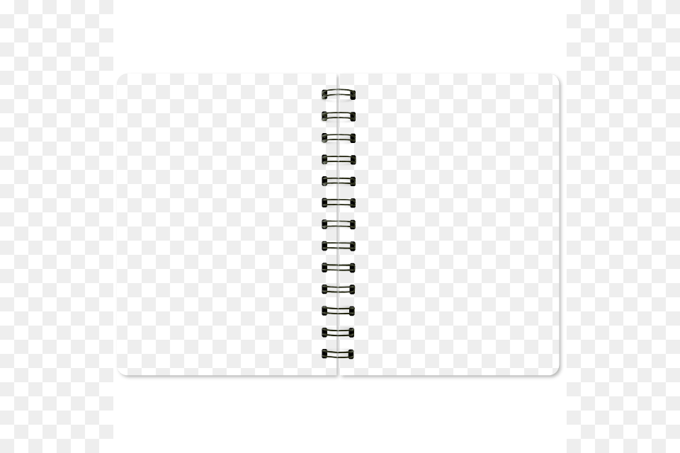 Spiral Notebook Spiral Notebook Paintbrush, Diary, Page, Text Png Image