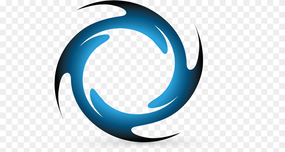 Spiral Online Logo Logos, Sphere, Ball, Football, Soccer Png Image