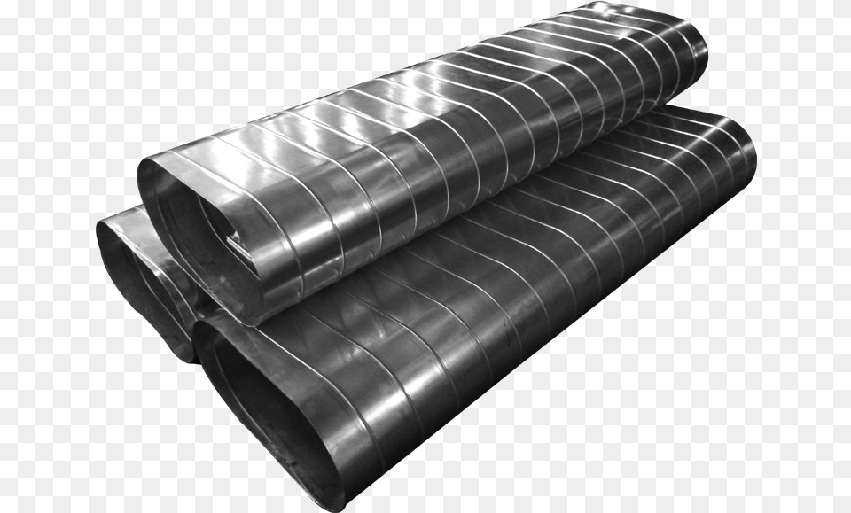Spiral Oval Duct, Aluminium, Steel, Dynamite, Weapon Png
