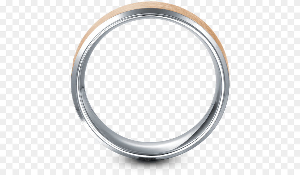 Spiral Retaining Ring, Photography Png Image