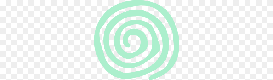 Spiral Rock Art Clip Art, Coil, Disk Free Png Download