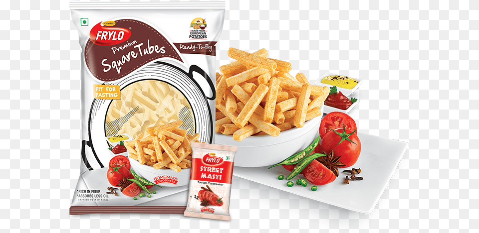 Spiral Snack, Food, Lunch, Meal, Fries Free Png