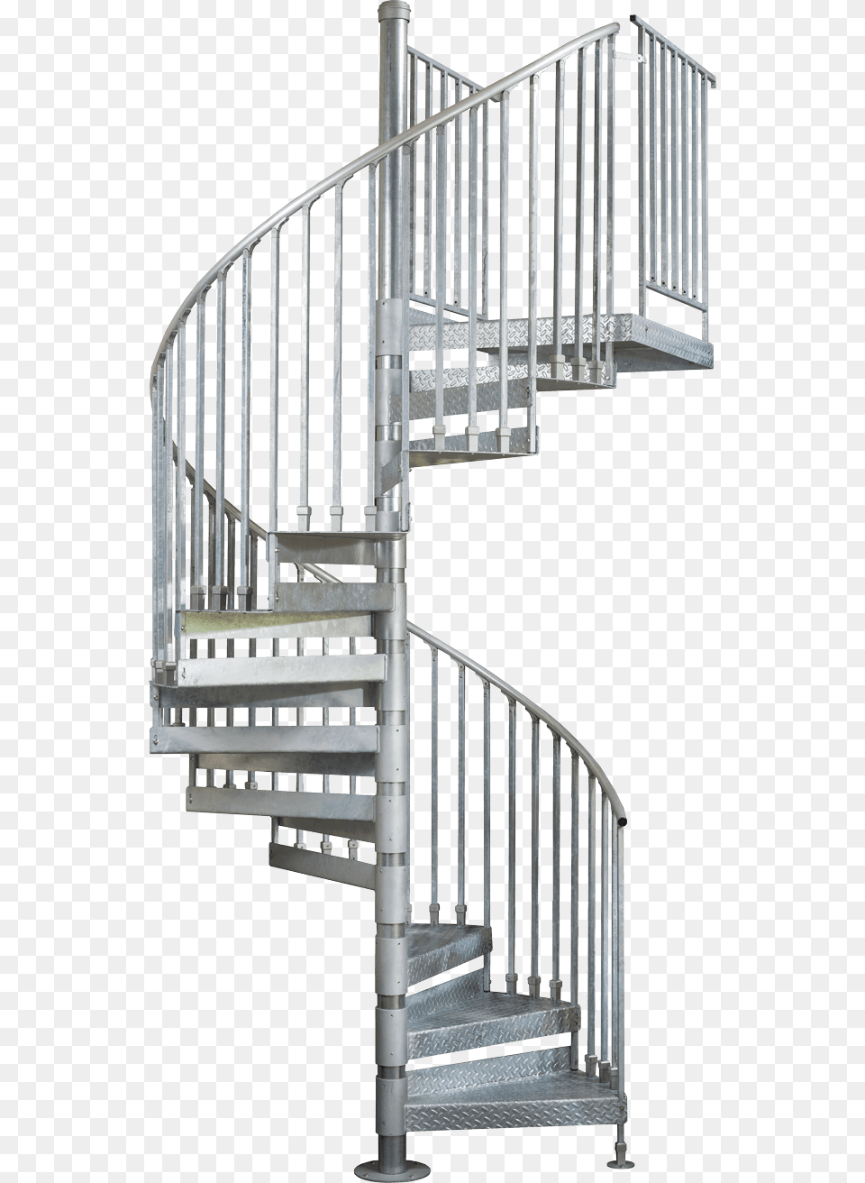 Spiral Stairs, Architecture, Housing, House, Handrail Free Png