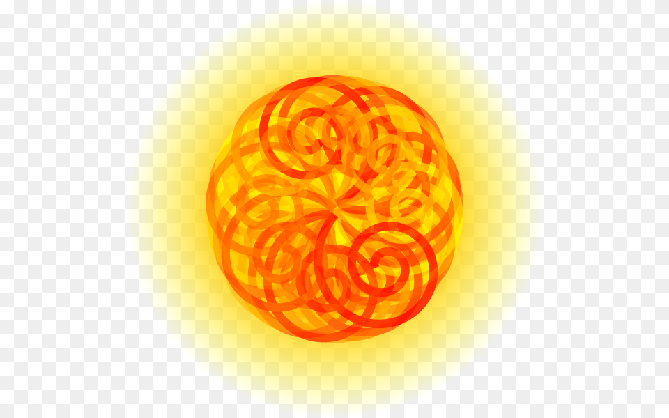 Spiral Sun Clip Arts Circle, Sphere, Nature, Outdoors, Sky Free Transparent Png