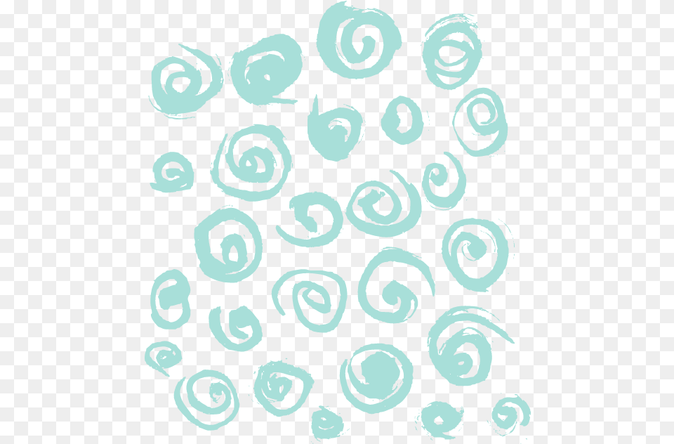 Spiral Texture Graphic Line Vectors Picmonkey Graphics Language, Pattern, Face, Head, Person Free Png
