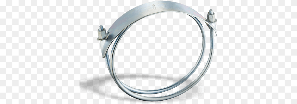 Spiral Tiger, Clamp, Device, Tool Free Png