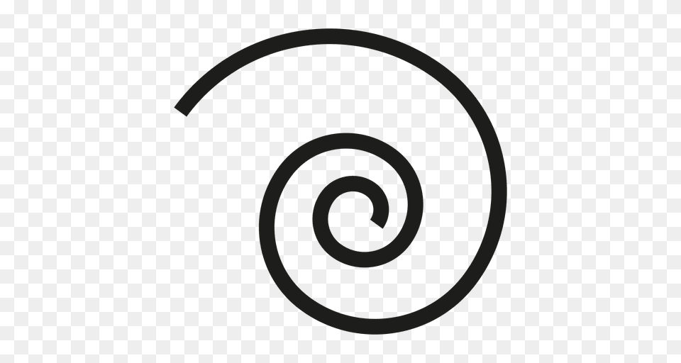 Spiral Tool, Coil Png Image