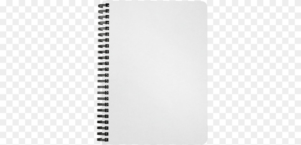 Spiralbound Notebook Spiralbound Notebook Spiralbound Spiral Bound Notebook, Page, Text, White Board Free Png
