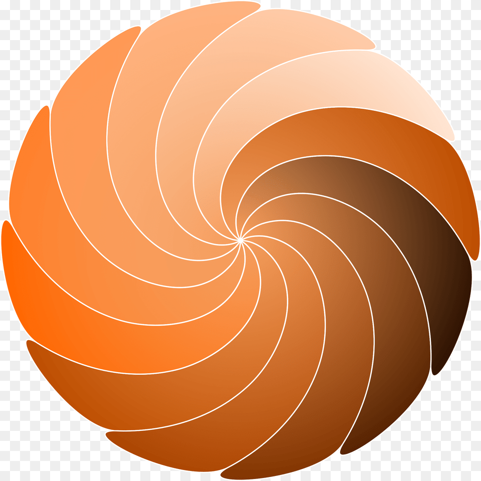 Spirale Clipart, Spiral, Coil Free Transparent Png