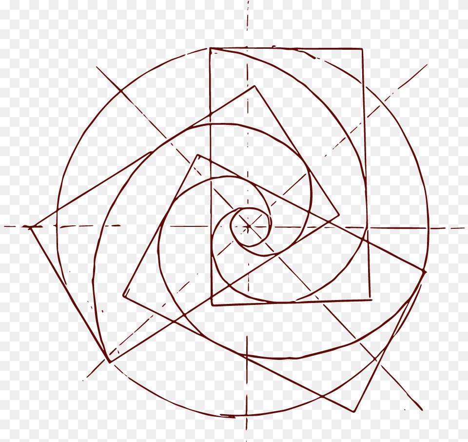 Spiralleadership Mark Weblarge Fire Circle, Cad Diagram, Diagram Free Png Download