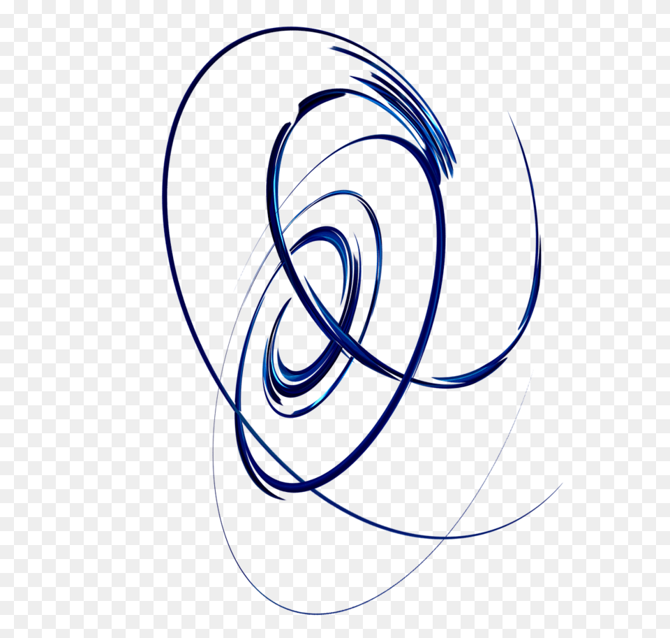 Spirals Abstract Lines Portable Network Graphics, Electronics, Headphones, Spiral, Accessories Free Transparent Png