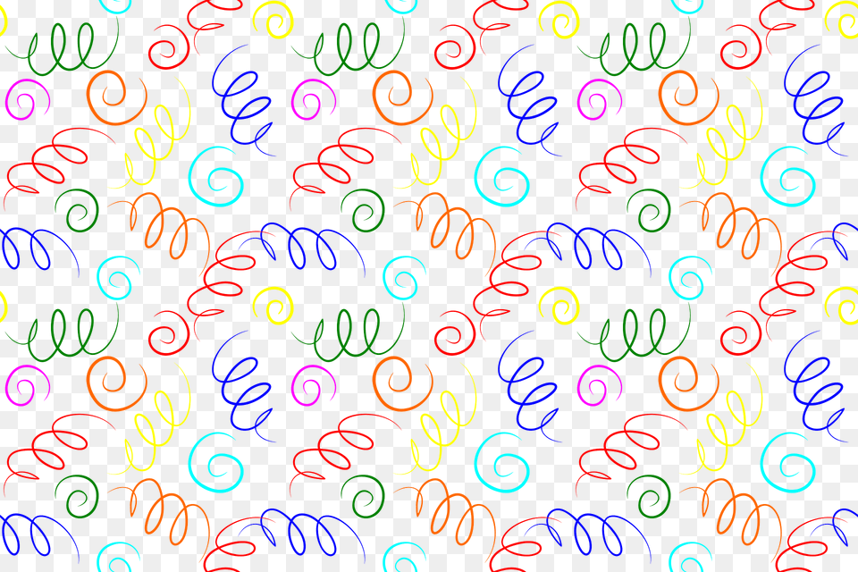 Spirals Pattern Clipart, Blackboard, Spiral, Text Png Image