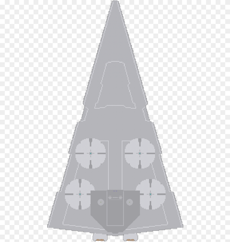 Spire, Adult, Bride, Female, Person Free Transparent Png